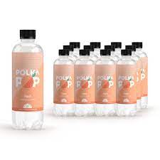 The Health Benefits of Sparkling Water: A Closer Look at India's Latest Trend