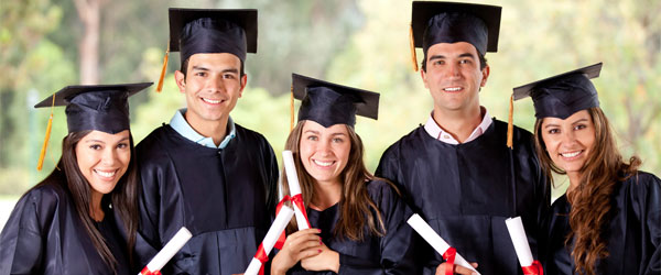 PMP Certification Training In Bangalore, PMP Course In Bangalore