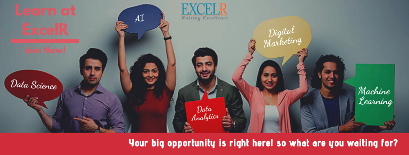 Sensible Deep Learning For Coders