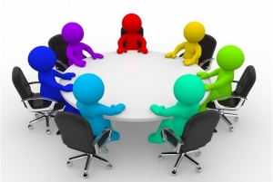How can you define Forum Submission in SEO?