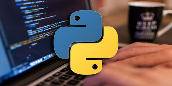 Python Training in Chennai