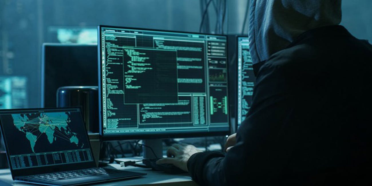 Ethical Hacking Course in Chennai