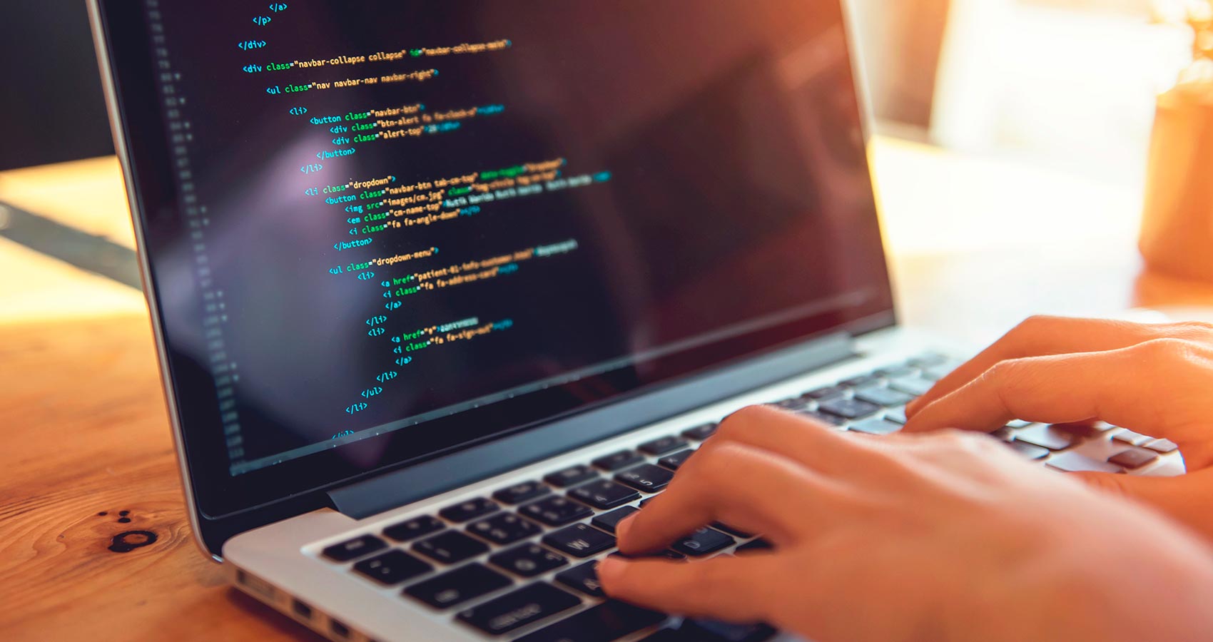 Java Training in Chennai