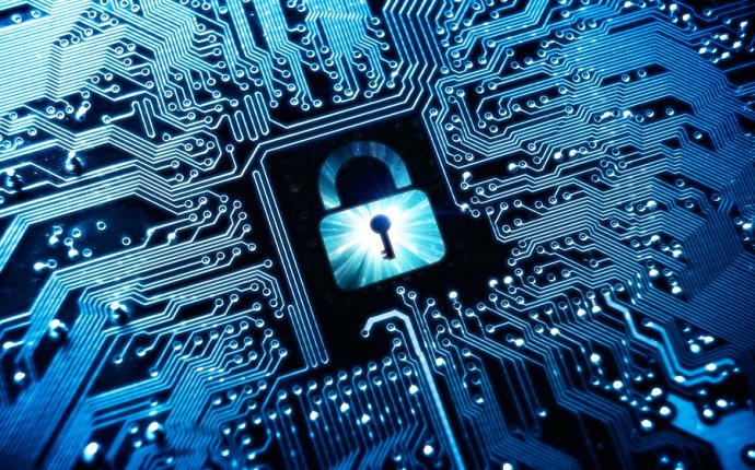 Networking Courses In Chennai | Hardware Training in Chennai