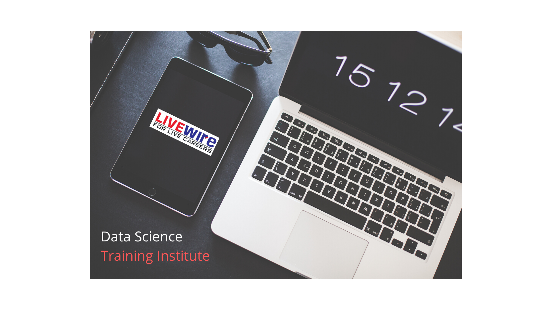 Data Science Course in Chennai | Data Science Training in chennai