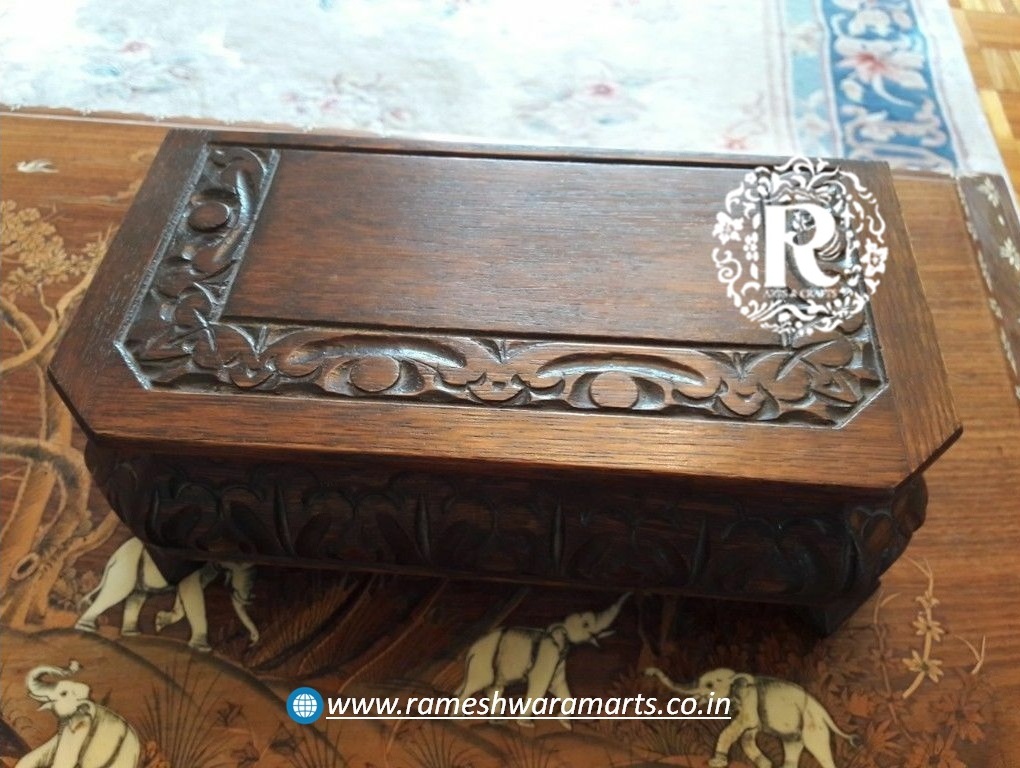 Carving Furniture Supplier