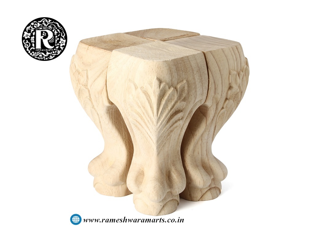 Carving Furniture RAC