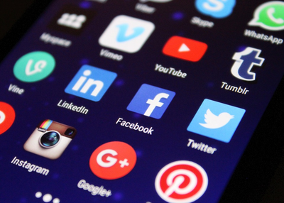 How Social Media Marketing Can Boost Your Businesses