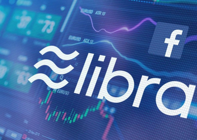 Facebook Plans to Launch its Cryptocurrency Libra- in 2020