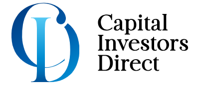 Exploring Private Commercial Lenders and Their Operational Mechanisms