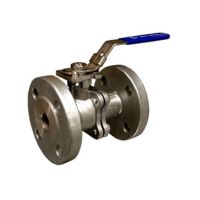 Exploring the Different Types of Ball Valve Manufacturers
