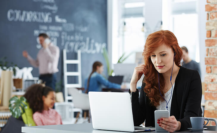 seo specialist