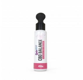 Buy 450mg Full Spectrum Kushy CBD Oil Tincture | Sunnyy