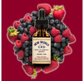 Cannadips cbd for sale