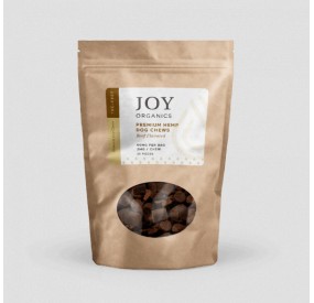 JOY ORGANICS - CBD DOG TREATS