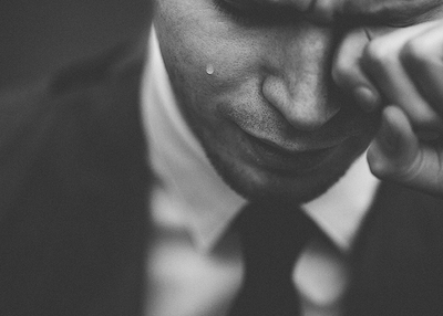 The Best Online Advice One Could Get On Effective Stress Management