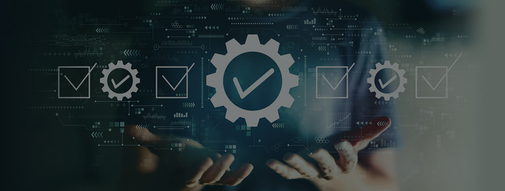 staffing agency austin