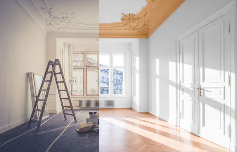 Information About K&J Windows  