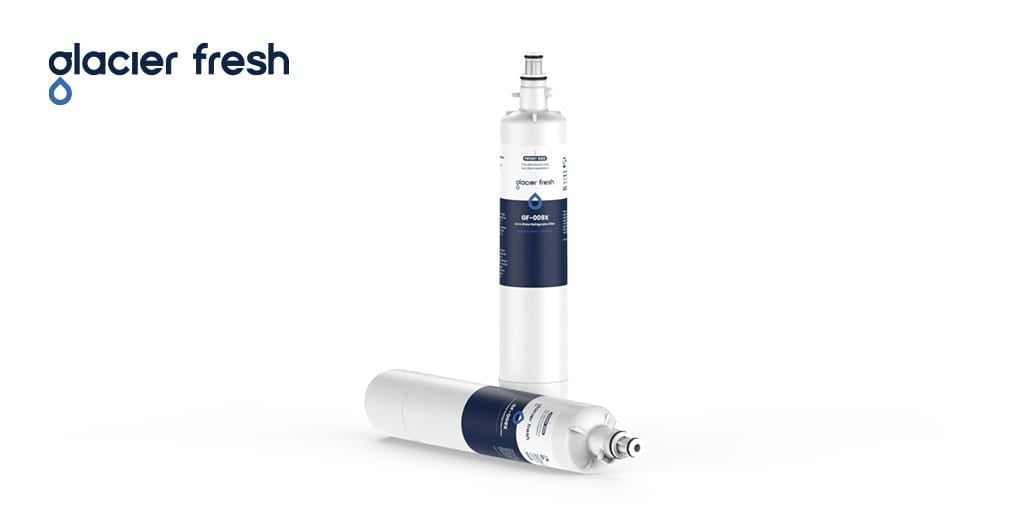 How GE RPWFE Water Filters Support Sustainable Living