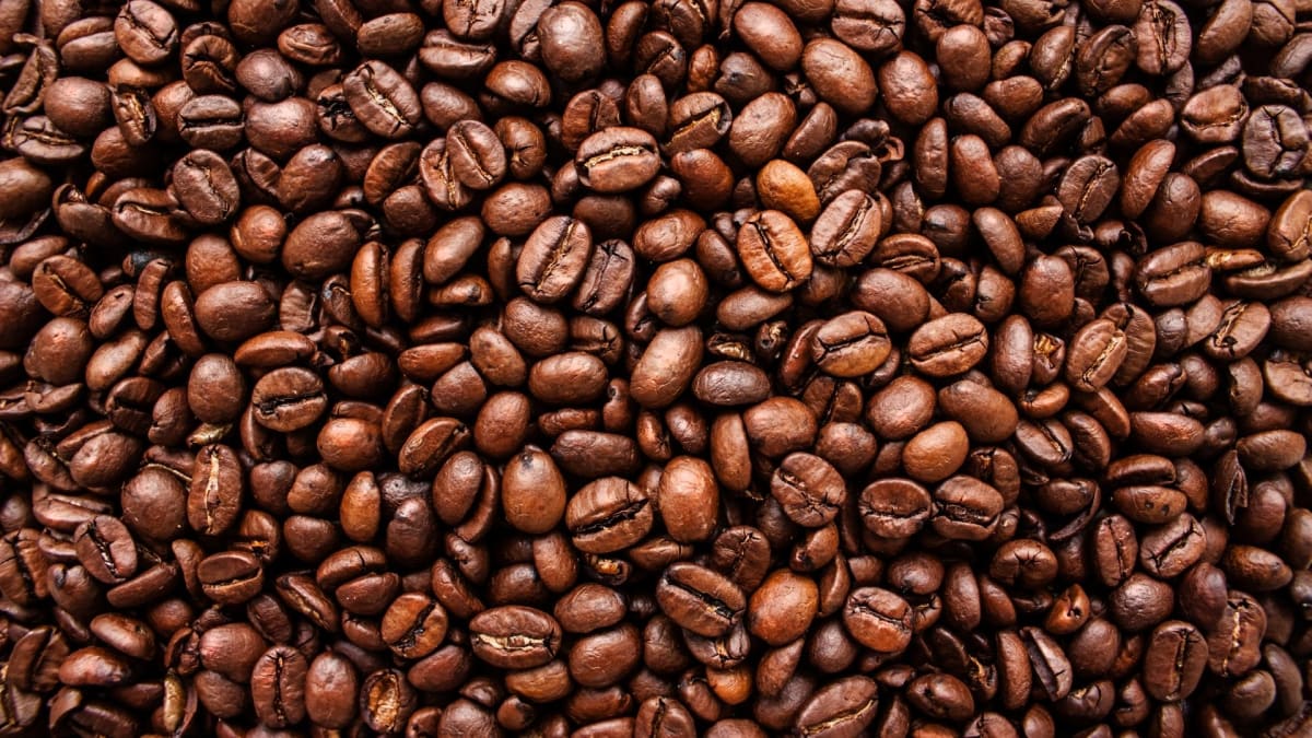 The Health Benefits of Dark Roast Coffee Beans: Myth or Reality?
