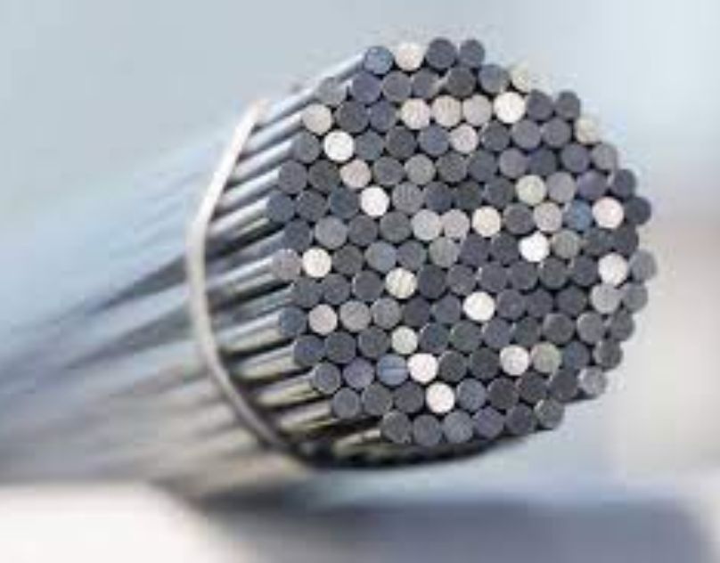 Choosing the Right Round Bar Material: A Comprehensive Guide