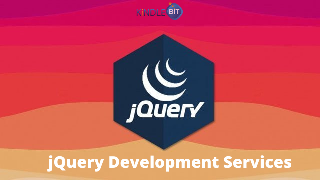 Introduction to jQuery Development Services and its Key Benefits