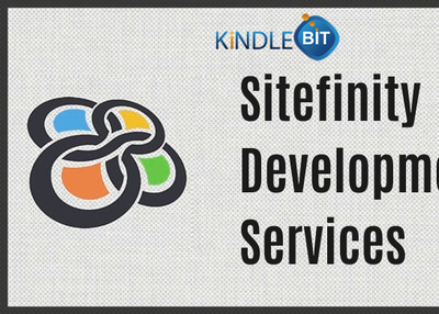 Increasing User Engagement through Sitefinity Development Services
