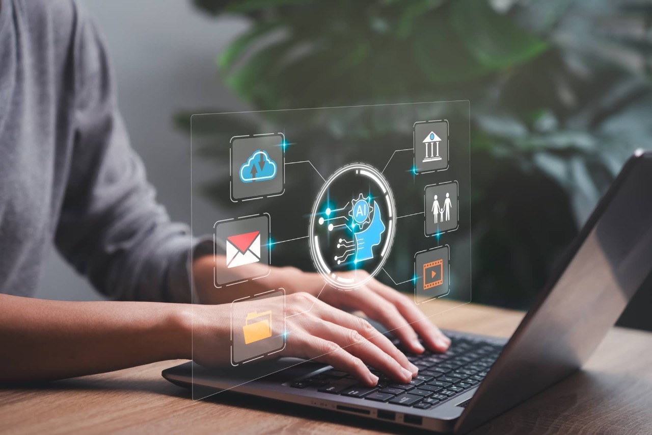 Transform Your Business with Expert Software Development & Digital Marketing Services