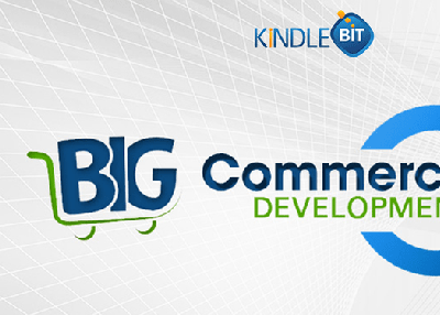 BigCommerce Plugin Development: Integration with WordPress