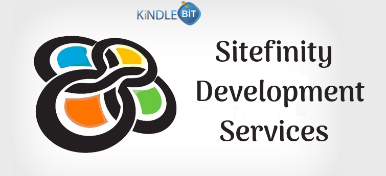 Getting the Best Enterprise CMS with SitefinityDevelopmentServices