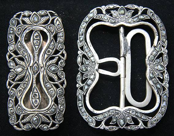 Antiques Art and Collectibles Marketplace
