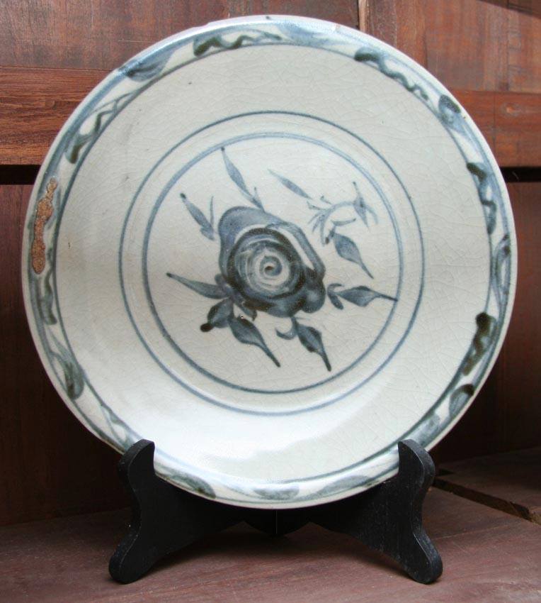 Marketplace Antiques Art and Collectibles