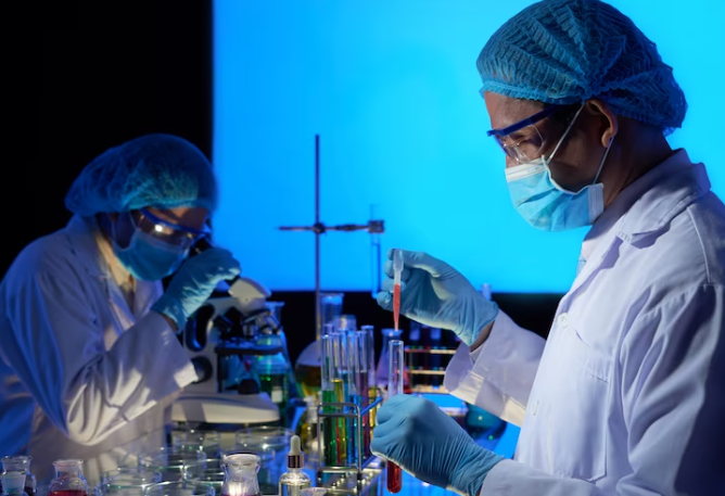  Metabolism and Pharmacokinetics in Medicinal Chemistry: Ensuring Drug Safety 