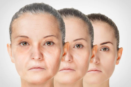 face cleanser