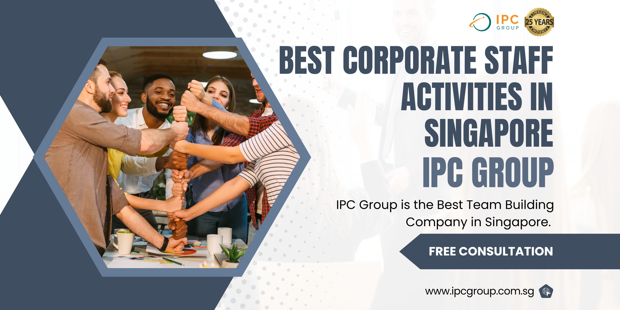 Free Trials for VR Corporate Programs