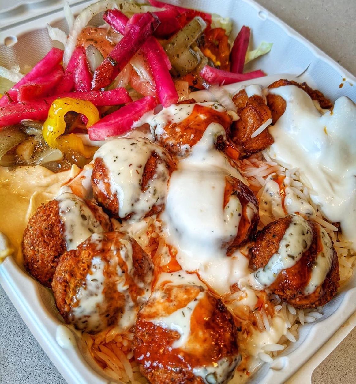 Embracing the Dine-In Experience at Home in Toronto