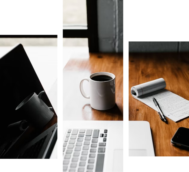 Content Development Services CA