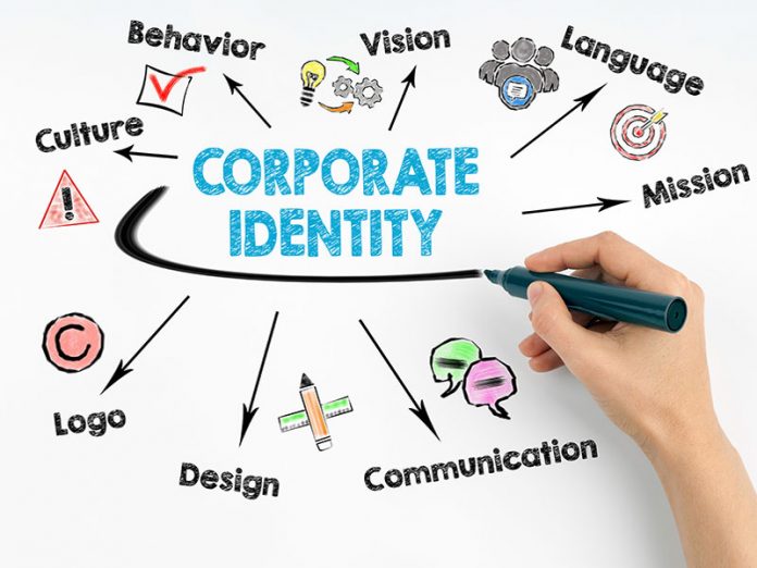 Corporate Identity Solutions California