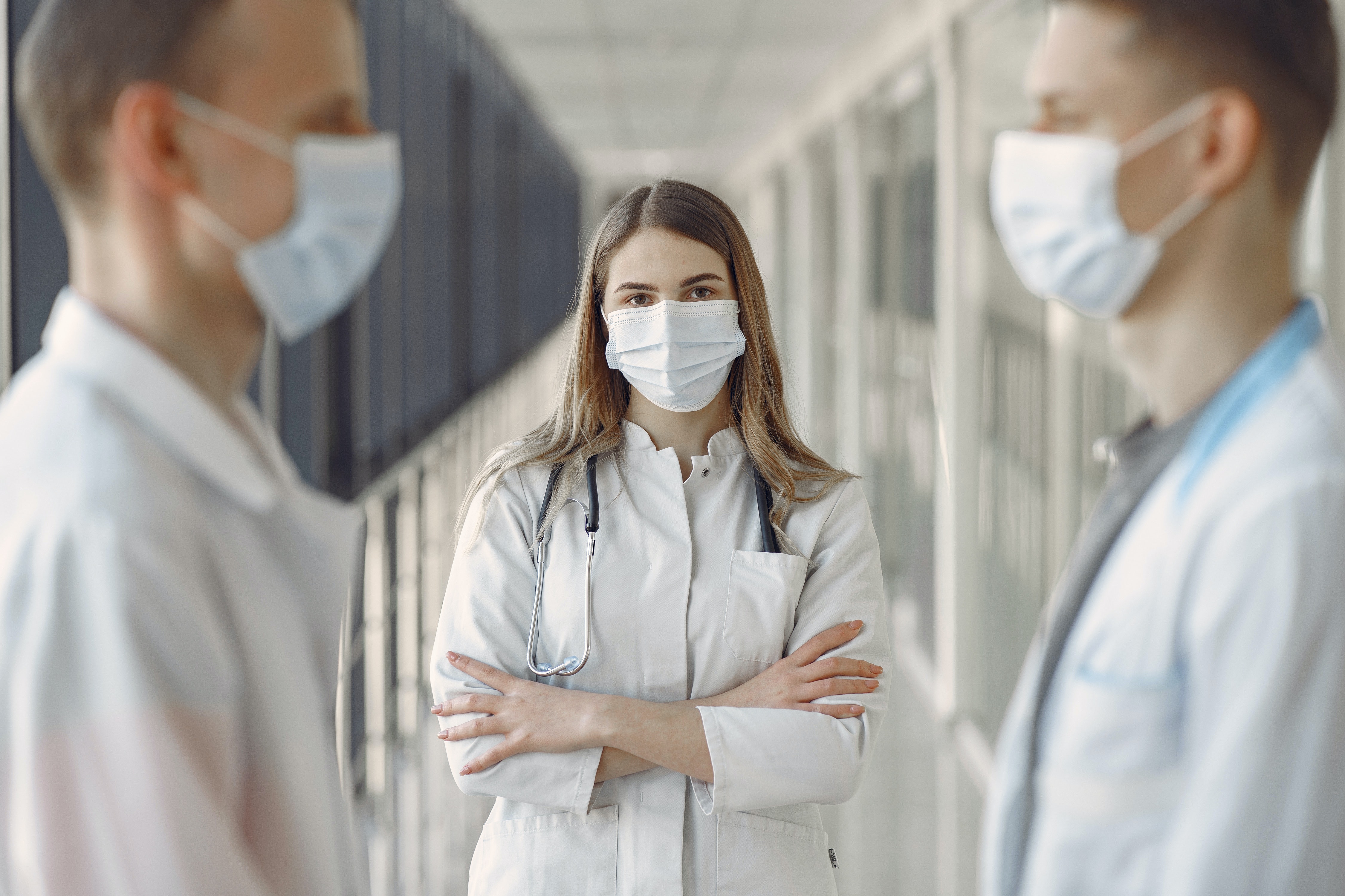 THE TOP 10 MEDICAL UNIVERSITIES IN RUSSIA FOR INTERNATIONAL STUDENTS