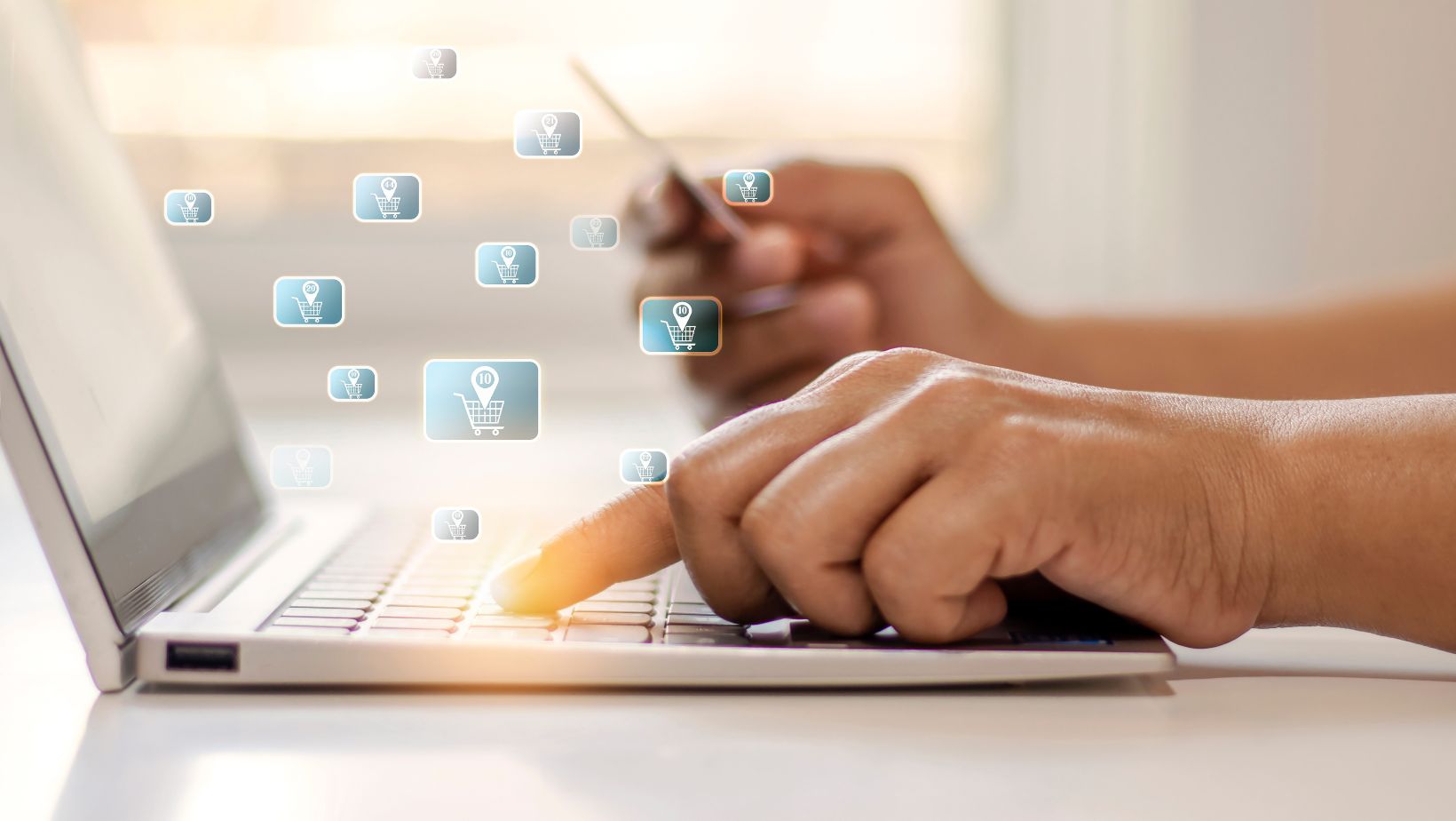 How To Find The Right Offshore Ecommerce Development Team