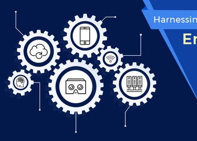 Understanding Key Terms to Develop Enterprise Mobility Strategy