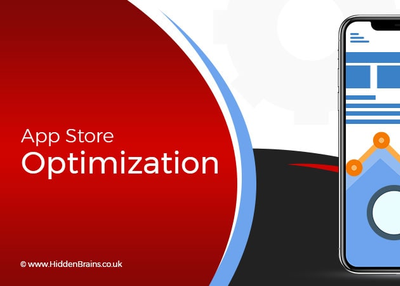 Guide to App Store Optimization (ASO): Tips for Higher Rankings in App Stores