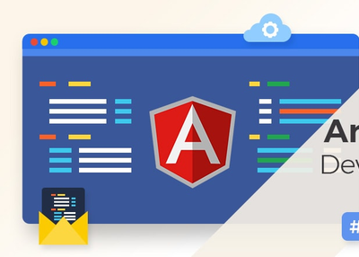 AngularJS: Benefits and Use Case Scenarios