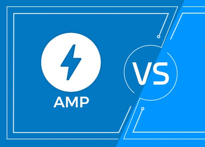 PWA vs. AMP: Which is Better?