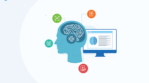 Advancing Medical Research: The Role of Generative AI