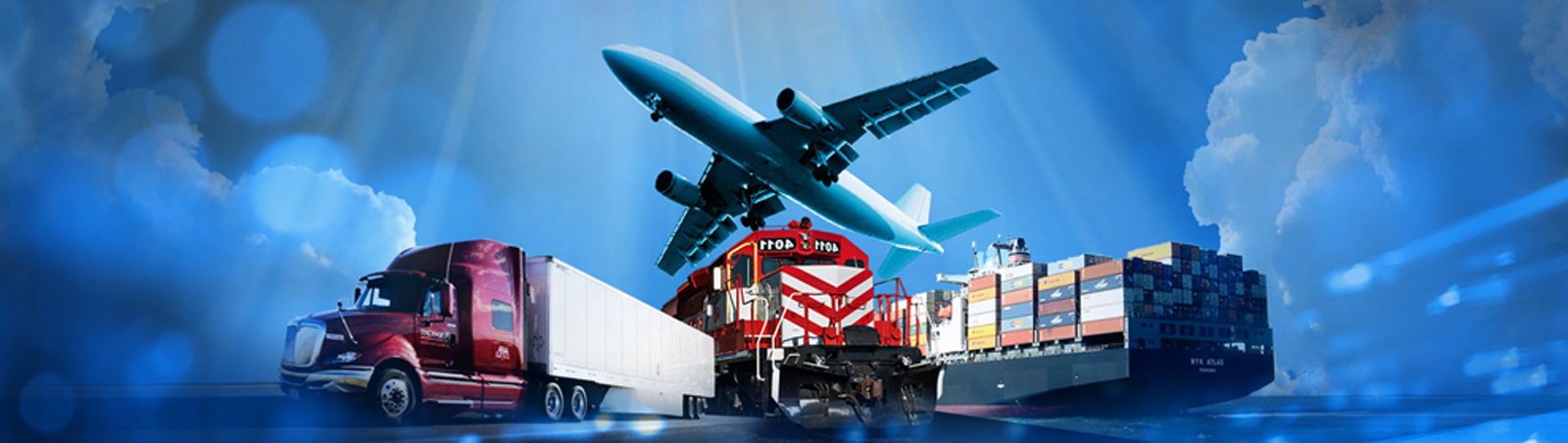Vaikin Courier Services: Delivering Excellence in Delhi's Fast Lane.