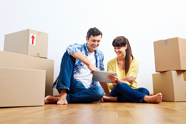 Best Moving Companies Calgary