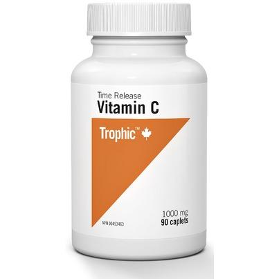 The role of the micronutrients in our body