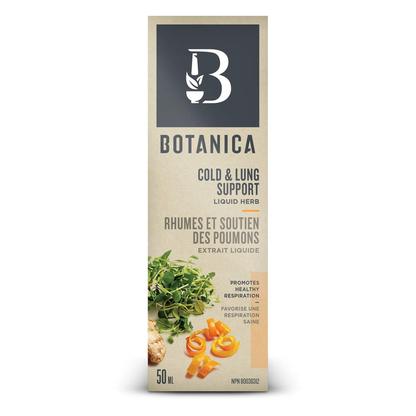 Top Benefits of Natural Health Solutions