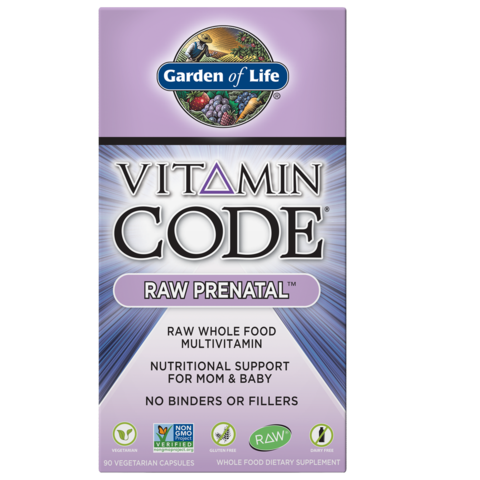 How to raw supplements ensure the proper functioning of the body